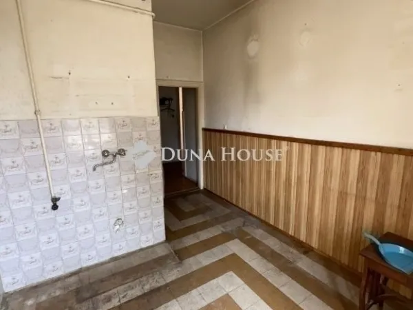 Eladó lakás Budapest IX. kerület 40 nm