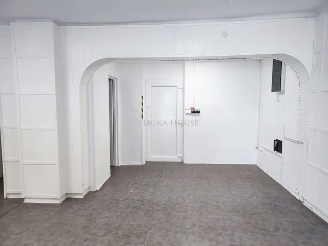 Eladó ház Gyál 265 nm