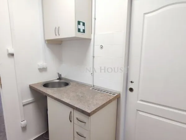 Eladó ház Gyál 265 nm