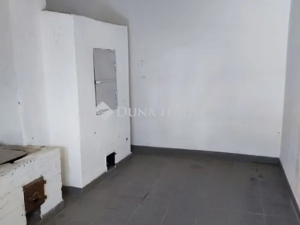 Eladó ház Gyál 265 nm