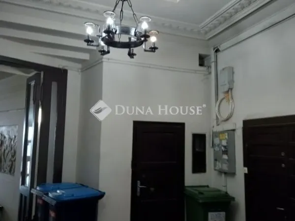 Eladó lakás Budapest IX. kerület 55 nm