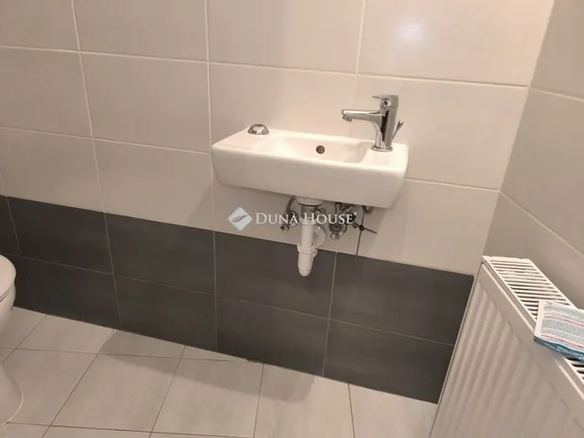 Eladó lakás Budapest IX. kerület 55 nm