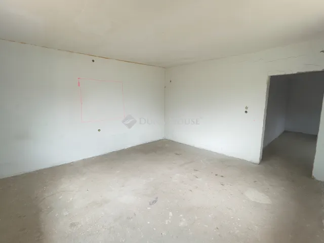 Eladó ház Budapest XVIII. kerület 90 nm