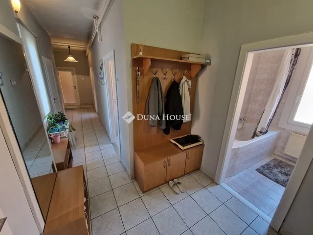 Eladó lakás Budapest VIII. kerület 71 nm