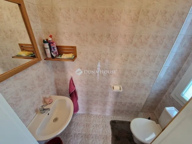 Eladó lakás Budapest VIII. kerület 71 nm