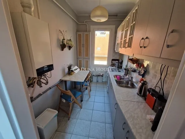 Eladó lakás Budapest VIII. kerület 71 nm