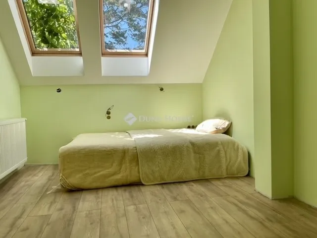 Eladó lakás Gyál 136 nm