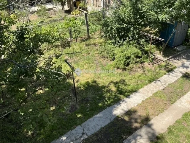 Eladó lakás Gyál 136 nm