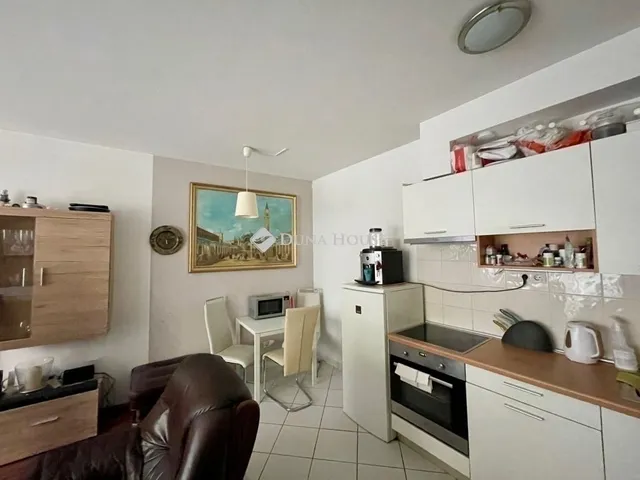 Eladó lakás Budapest VIII. kerület 62 nm