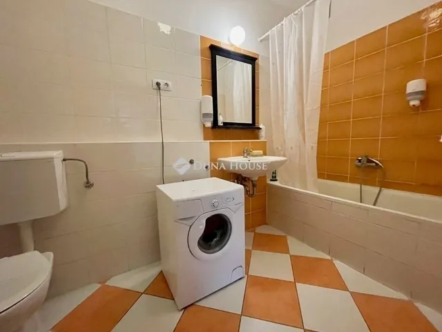 Eladó lakás Budapest VIII. kerület 62 nm