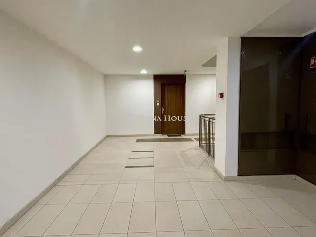 Eladó lakás Budapest VIII. kerület 62 nm