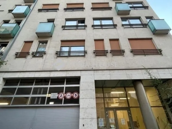 Eladó lakás Budapest VIII. kerület 62 nm