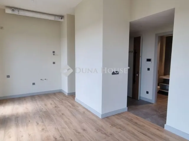 Eladó lakás Budapest IX. kerület 55 nm