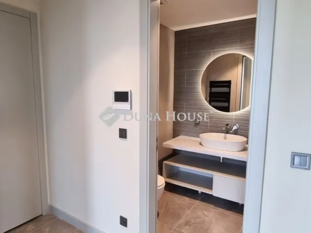 Eladó lakás Budapest IX. kerület 55 nm