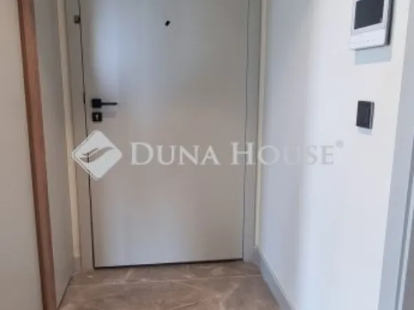 Eladó lakás Budapest IX. kerület 55 nm