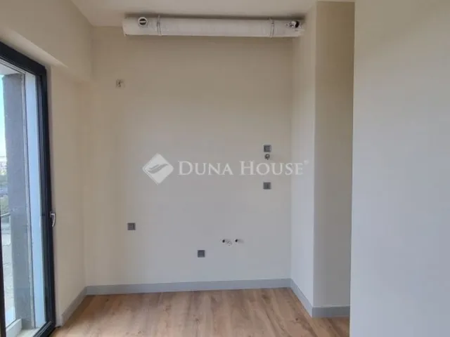 Eladó lakás Budapest IX. kerület 55 nm
