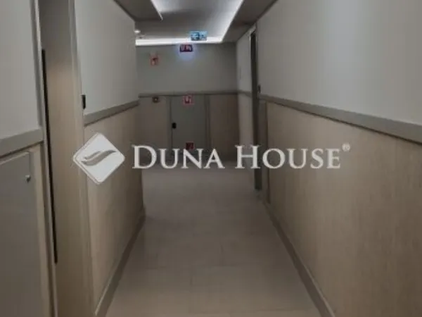 Eladó lakás Budapest IX. kerület 55 nm