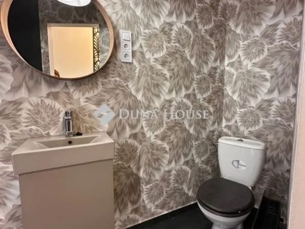 Eladó lakás Budapest IX. kerület 43 nm