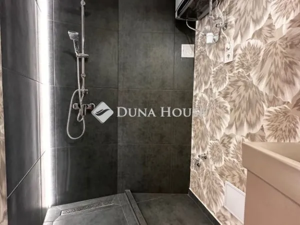 Eladó lakás Budapest IX. kerület 43 nm