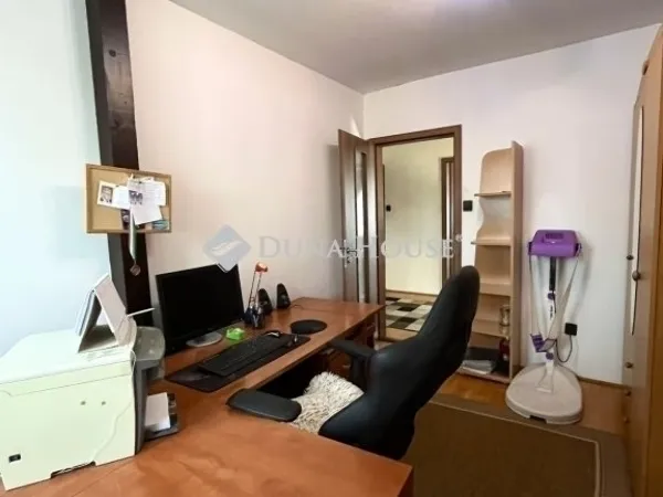 Eladó ház Budapest XVIII. kerület 132 nm