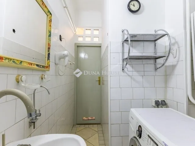 Eladó ház Budapest XVIII. kerület 140 nm