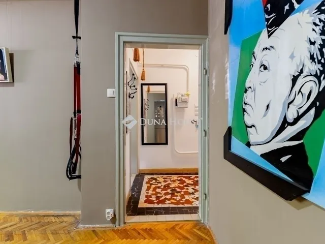 Eladó ház Budapest XVIII. kerület 140 nm