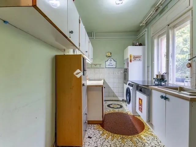 Eladó ház Budapest XVIII. kerület 140 nm