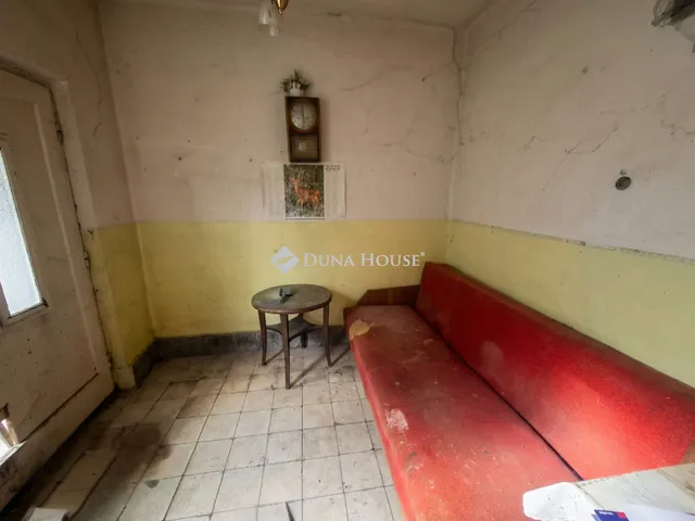 Eladó ház Budapest XVIII. kerület 96 nm