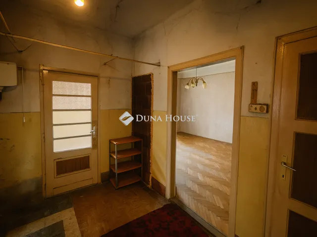 Eladó ház Budapest XVIII. kerület 96 nm