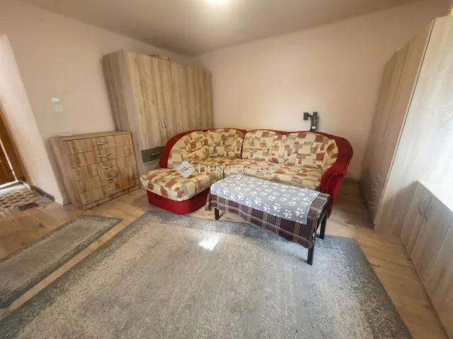 Eladó ház Budapest XVIII. kerület 96 nm