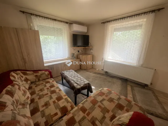 Eladó ház Budapest XVIII. kerület 96 nm