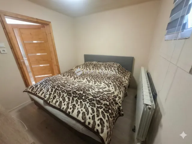 Eladó ház Budapest XVIII. kerület 96 nm