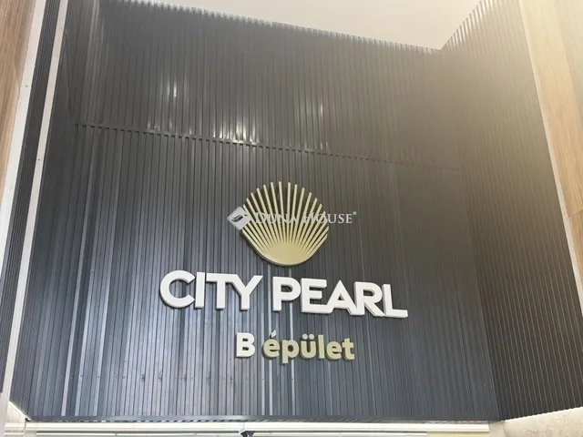 Eladó lakás Budapest IX. kerület 50 nm