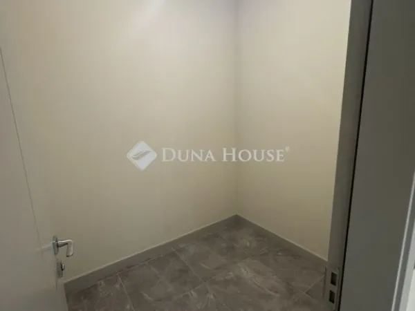 Eladó lakás Budapest IX. kerület 50 nm