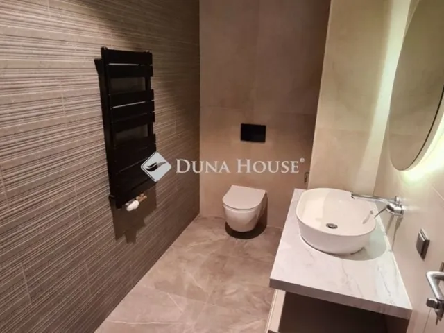 Eladó lakás Budapest IX. kerület 50 nm