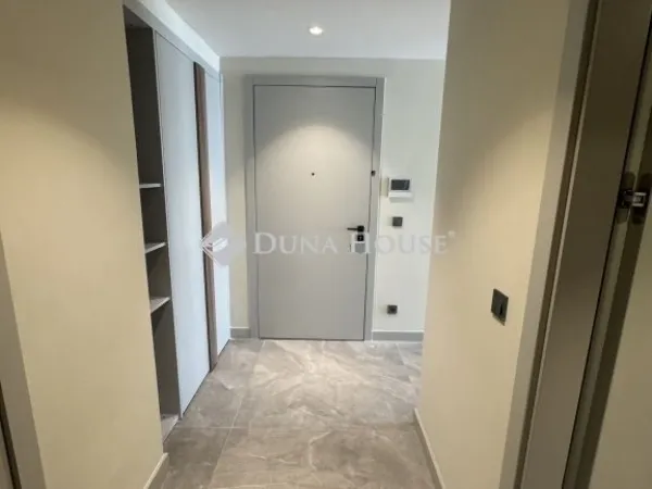 Eladó lakás Budapest IX. kerület 50 nm