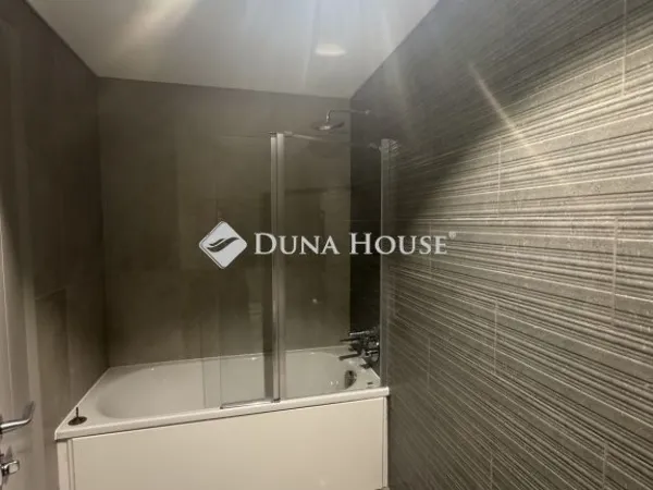 Eladó lakás Budapest IX. kerület 50 nm