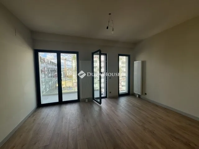 Eladó lakás Budapest IX. kerület 50 nm