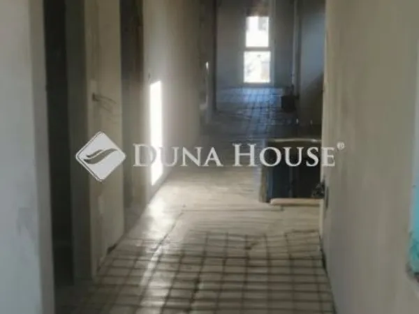 Eladó ház Gyál 137 nm