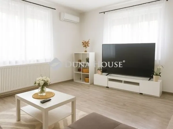 Eladó ház Budapest XVIII. kerület 90 nm