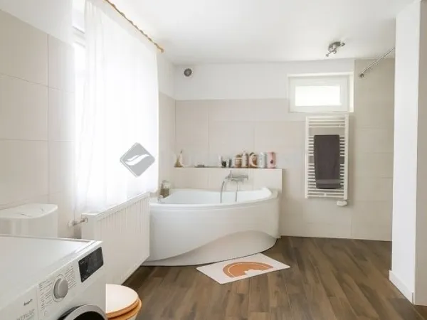 Eladó ház Budapest XVIII. kerület 90 nm