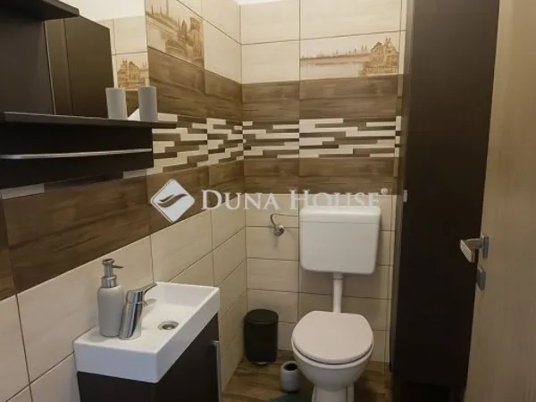 Eladó ház Budapest XVIII. kerület 90 nm