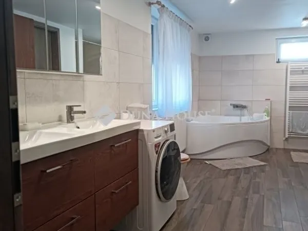 Eladó ház Budapest XVIII. kerület 90 nm