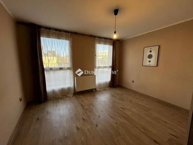 Eladó lakás Budapest VIII. kerület 50 nm