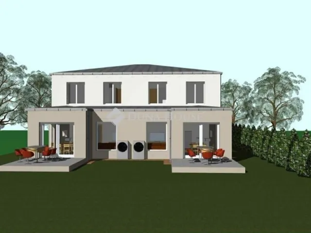 Eladó ház Budapest XVIII. kerület 150 nm