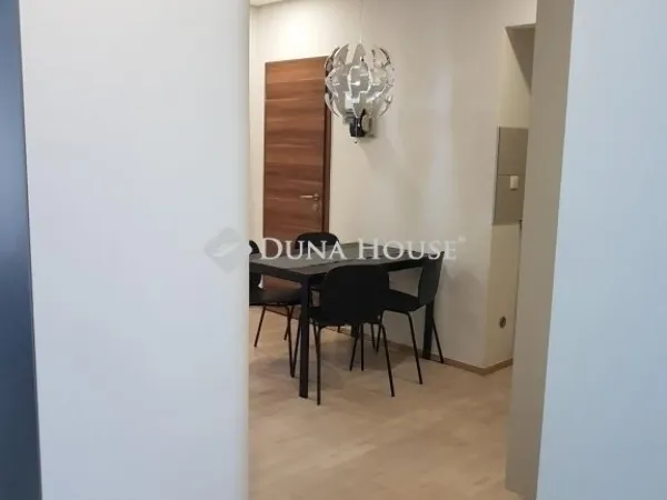 Eladó lakás Budapest VIII. kerület 61 nm