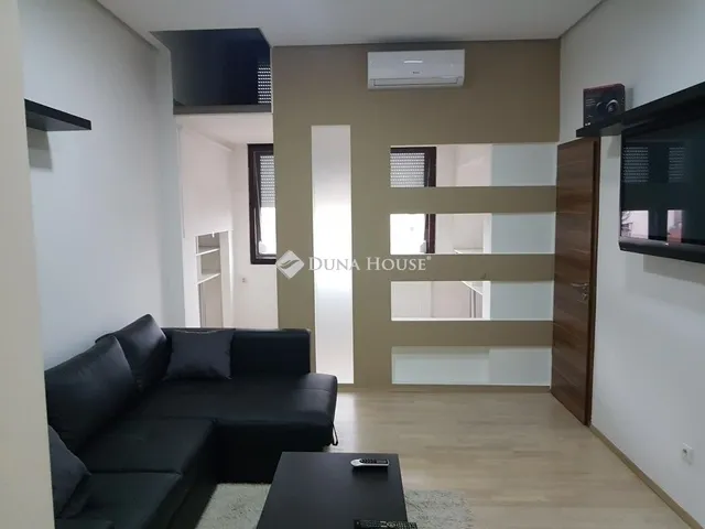 Eladó lakás Budapest VIII. kerület 61 nm