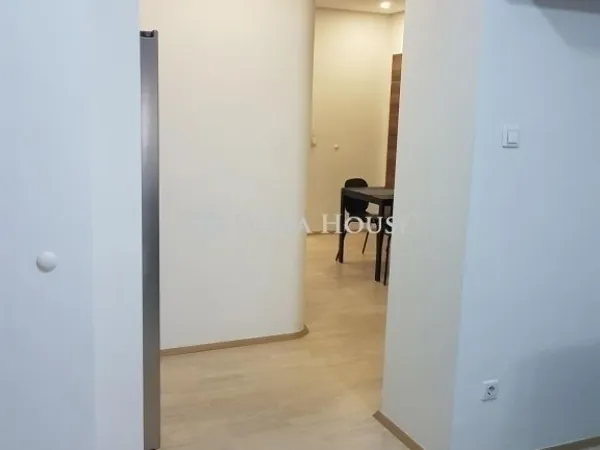 Eladó lakás Budapest VIII. kerület 61 nm