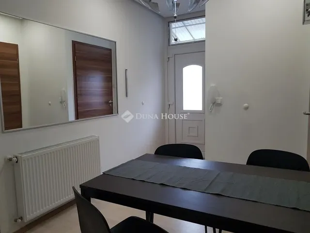 Eladó lakás Budapest VIII. kerület 61 nm