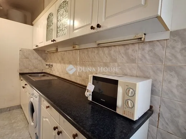 Eladó lakás Budapest VIII. kerület 55 nm